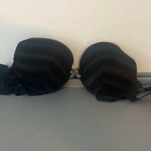 Victoria’s Secret bra